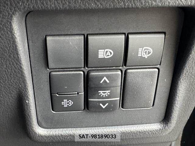 Toyota LAND CRUISER PRADO 2020-10 7877154-28
