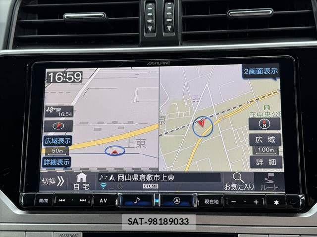 Toyota LAND CRUISER PRADO 2020-10 7877154-2
