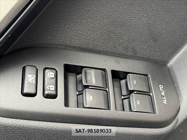 Toyota LAND CRUISER PRADO 2020-10 7877154-29