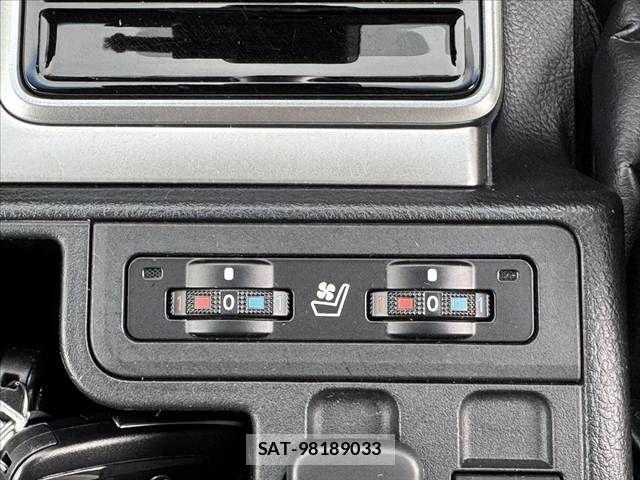 Toyota LAND CRUISER PRADO 2020-10 7877154-3