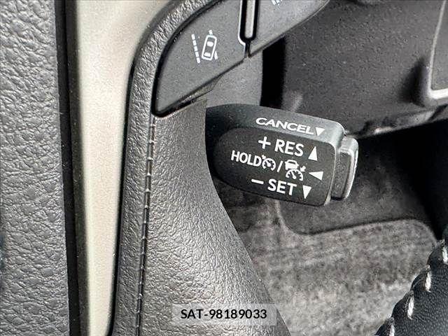 Toyota LAND CRUISER PRADO 2020-10 7877154-4