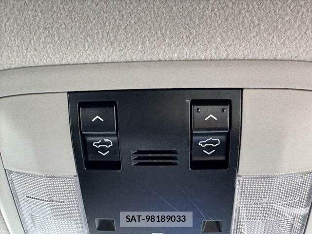 Toyota LAND CRUISER PRADO 2020-10 7877154-5
