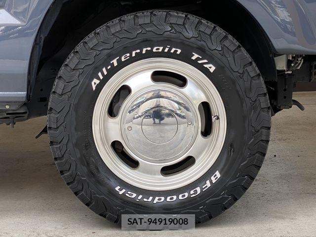 Toyota LAND CRUISER PRADO 2009-03 7877184-12