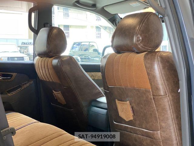 Toyota LAND CRUISER PRADO 2009-03 7877184-14