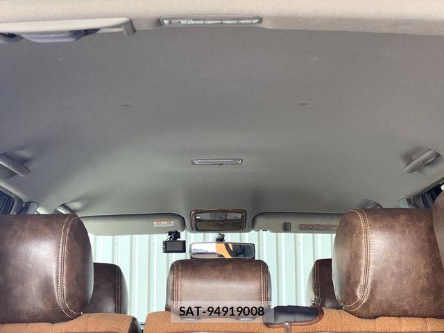 Toyota LAND CRUISER PRADO 2009-03 7877184-18