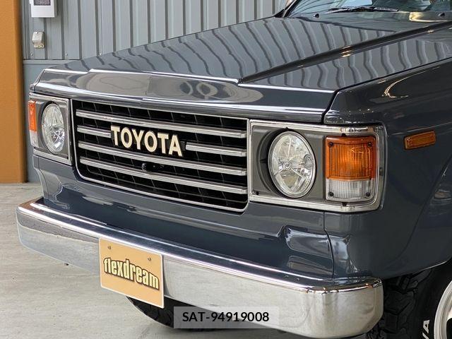 Toyota LAND CRUISER PRADO 2009-03 7877184-3