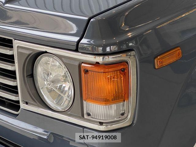 Toyota LAND CRUISER PRADO 2009-03 7877184-4