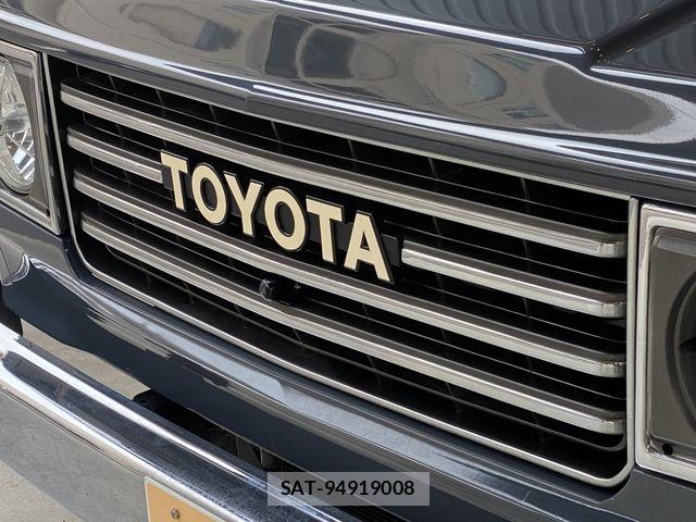 Toyota LAND CRUISER PRADO 2009-03 7877184-5