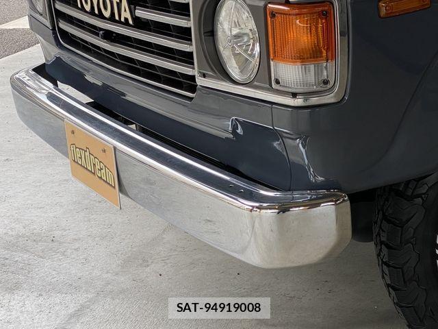 Toyota LAND CRUISER PRADO 2009-03 7877184-6