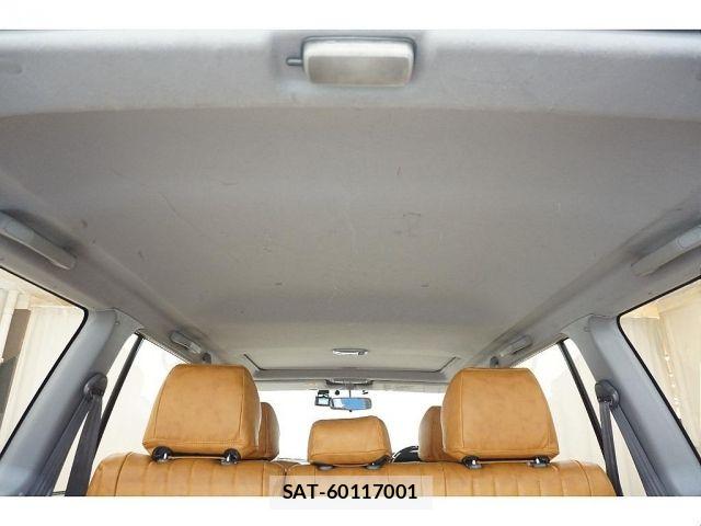 Toyota LAND CRUISER PRADO 1999-01 7877195-10