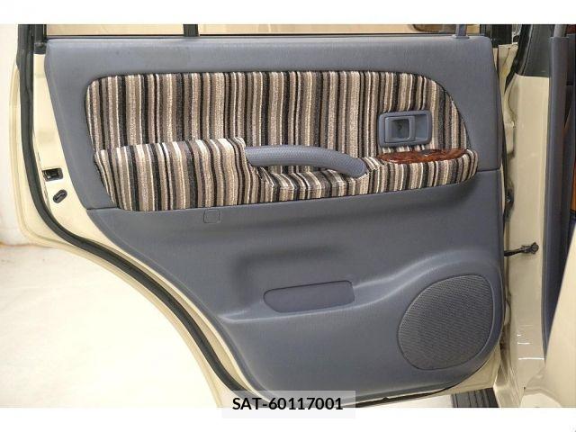 Toyota LAND CRUISER PRADO 1999-01 7877195-15