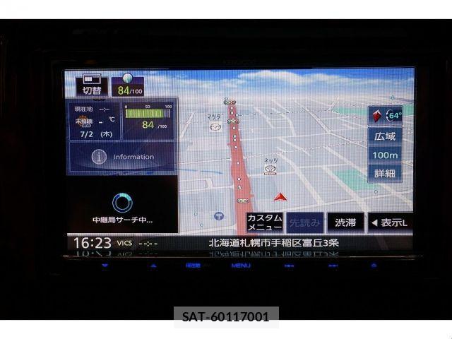 Toyota LAND CRUISER PRADO 1999-01 7877195-17