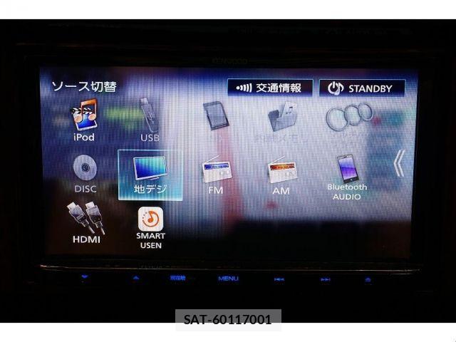 Toyota LAND CRUISER PRADO 1999-01 7877195-18