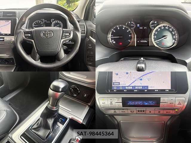 Toyota LAND CRUISER PRADO 2020-03 7877186-3