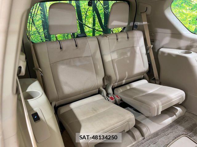 Toyota LAND CRUISER PRADO 2023-02 7877182-9