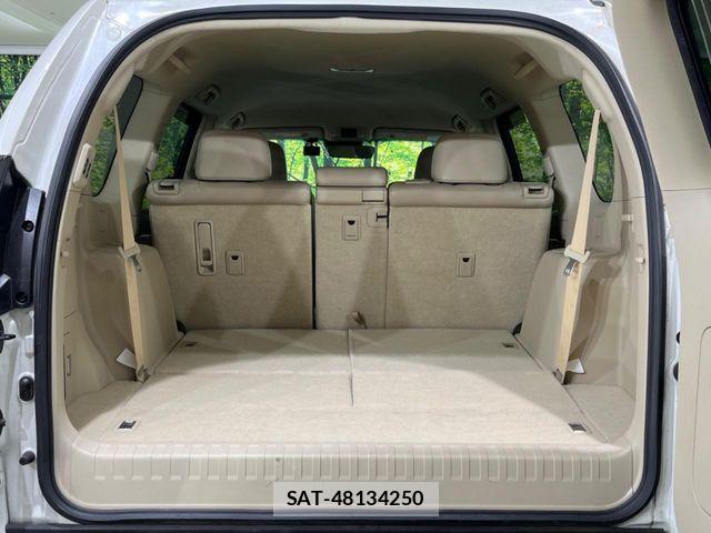 Toyota LAND CRUISER PRADO 2023-02 7877182-10