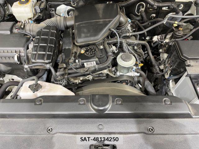 Toyota LAND CRUISER PRADO 2023-02 7877182-18
