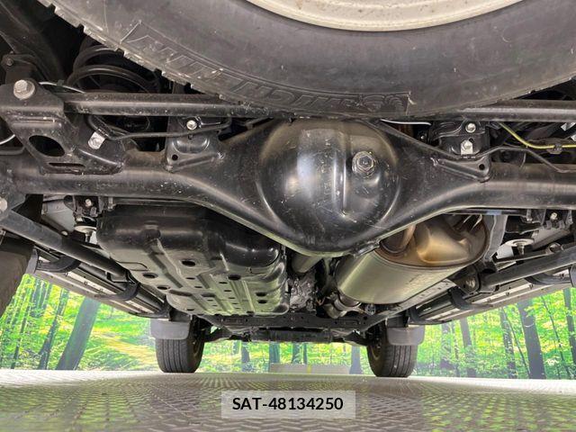 Toyota LAND CRUISER PRADO 2023-02 7877182-19