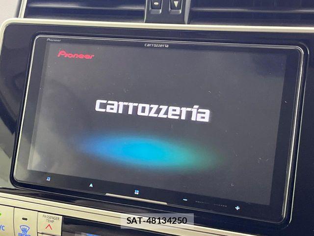 Toyota LAND CRUISER PRADO 2023-02 7877182-2