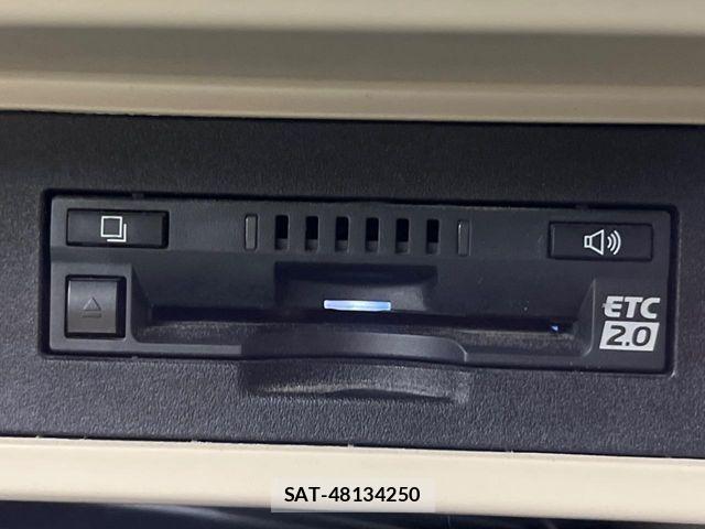 Toyota LAND CRUISER PRADO 2023-02 7877182-6