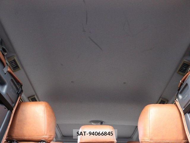 Toyota LAND CRUISER PRADO 2001-01 7877192-9