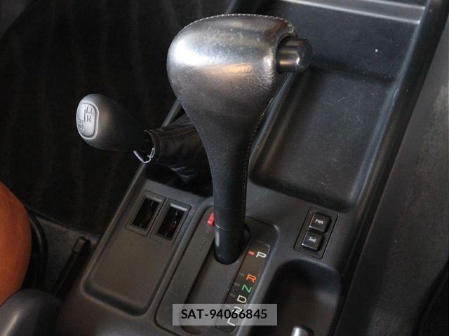 Toyota LAND CRUISER PRADO 2001-01 7877192-16