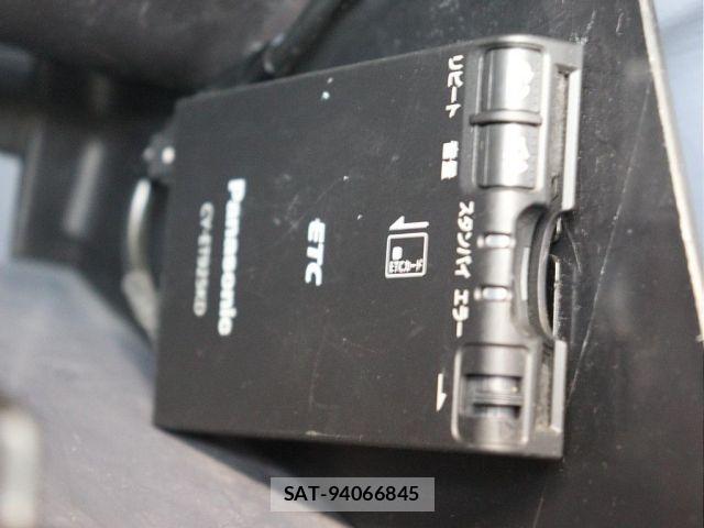 Toyota LAND CRUISER PRADO 2001-01 7877192-17