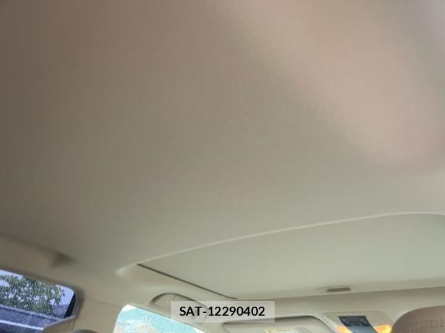 Toyota LAND CRUISER PRADO 2022-10 7877180-10