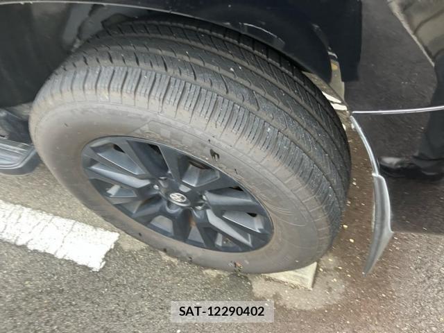 Toyota LAND CRUISER PRADO 2022-10 7877180-13
