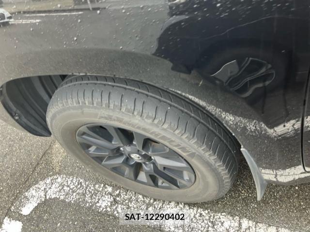 Toyota LAND CRUISER PRADO 2022-10 7877180-14