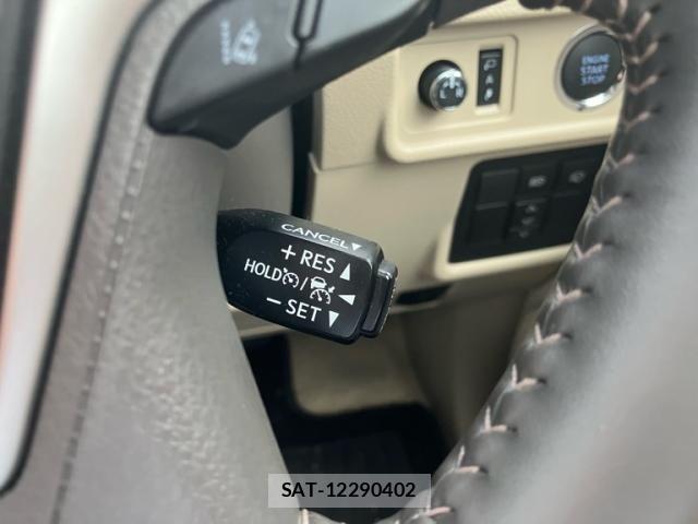 Toyota LAND CRUISER PRADO 2022-10 7877180-16