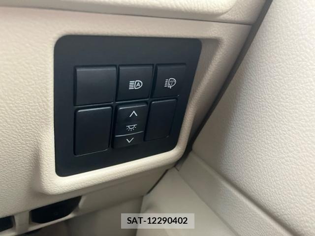Toyota LAND CRUISER PRADO 2022-10 7877180-17