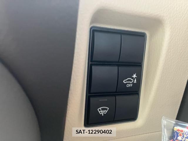 Toyota LAND CRUISER PRADO 2022-10 7877180-18