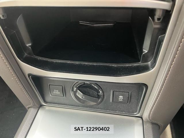 Toyota LAND CRUISER PRADO 2022-10 7877180-19