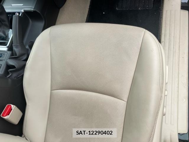 Toyota LAND CRUISER PRADO 2022-10 7877180-7