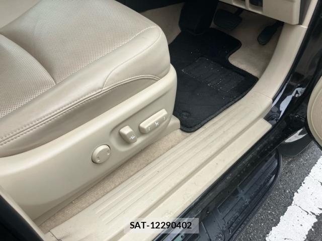 Toyota LAND CRUISER PRADO 2022-10 7877180-8