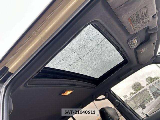 Toyota LAND CRUISER PRADO 1999-04 7877199-12
