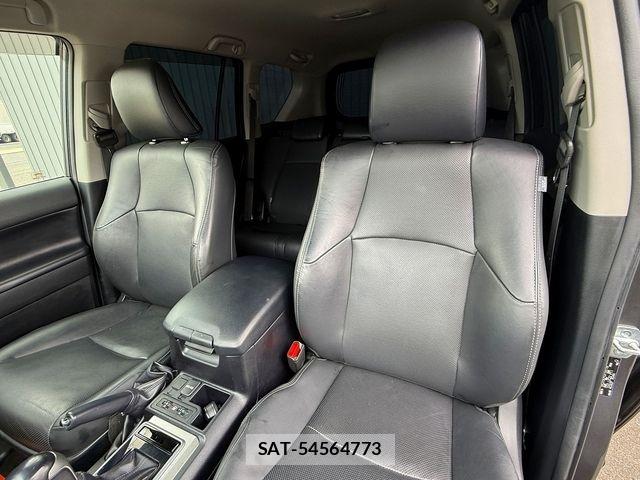 Toyota LAND CRUISER PRADO 2020-06 7877178-5