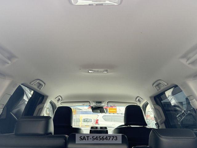 Toyota LAND CRUISER PRADO 2020-06 7877178-6