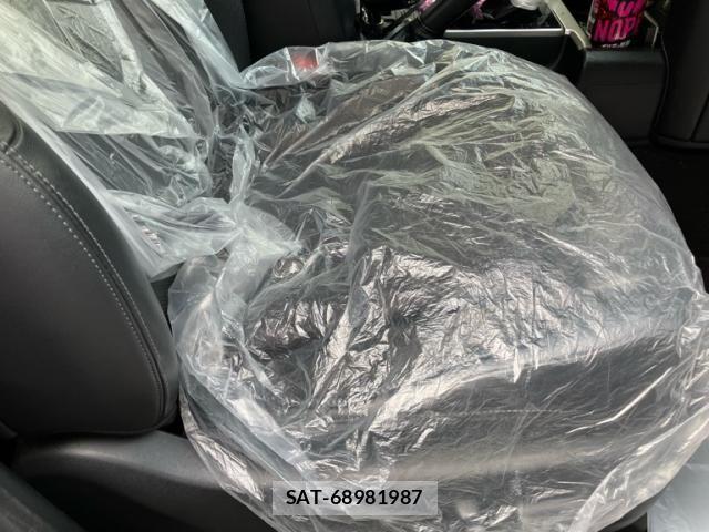 Toyota LAND CRUISER PRADO 2017-11 7877190-11