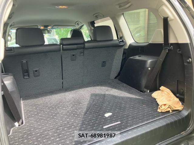 Toyota LAND CRUISER PRADO 2017-11 7877190-13