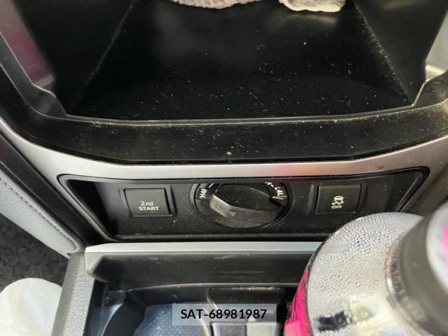 Toyota LAND CRUISER PRADO 2017-11 7877190-20