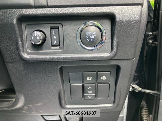 Toyota LAND CRUISER PRADO 2017-11 7877190-23