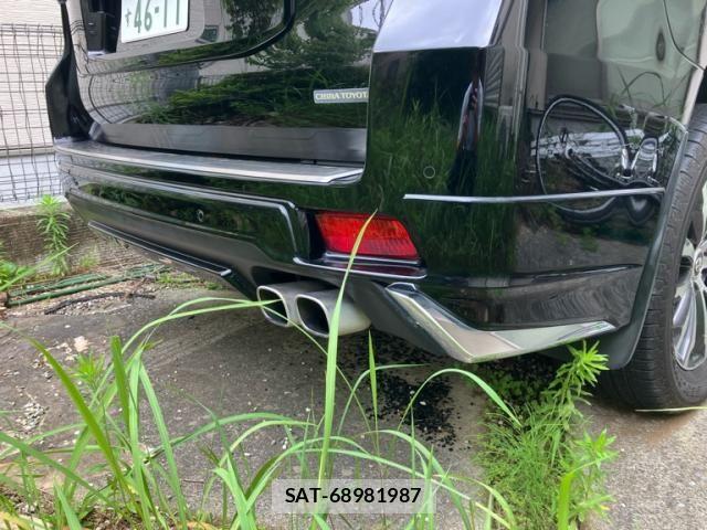Toyota LAND CRUISER PRADO 2017-11 7877190-27