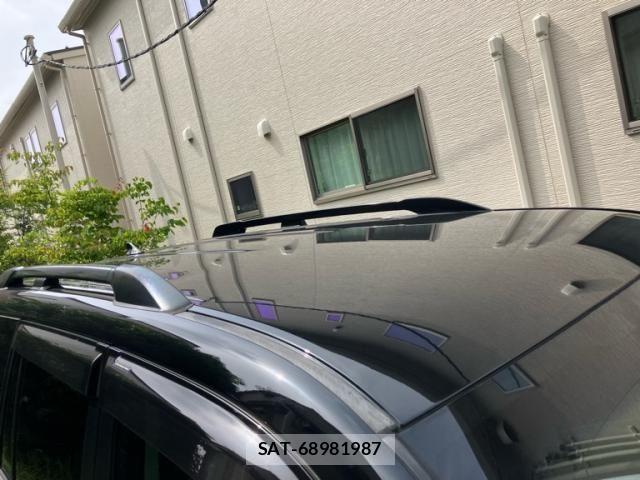 Toyota LAND CRUISER PRADO 2017-11 7877190-6