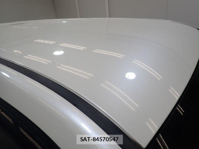 Toyota LAND CRUISER PRADO 2018-03 7877188-9