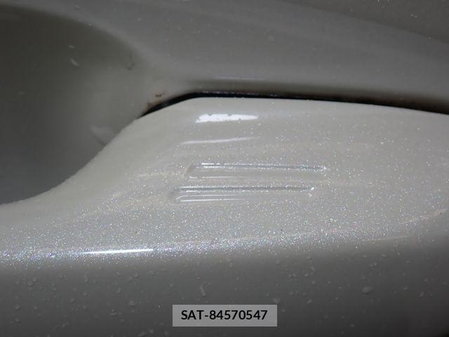 Toyota LAND CRUISER PRADO 2018-03 7877188-10