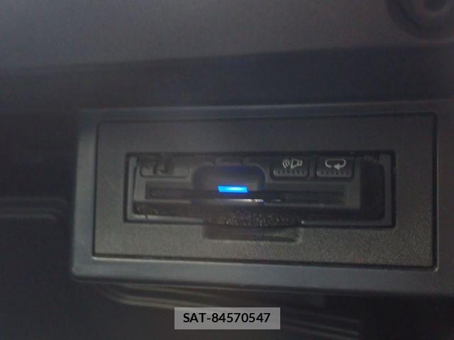 Toyota LAND CRUISER PRADO 2018-03 7877188-16