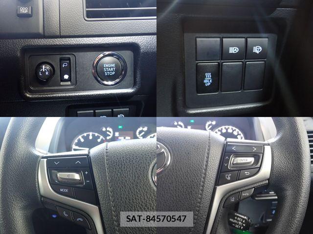Toyota LAND CRUISER PRADO 2018-03 7877188-17
