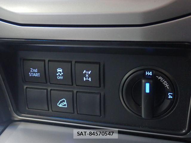Toyota LAND CRUISER PRADO 2018-03 7877188-18
